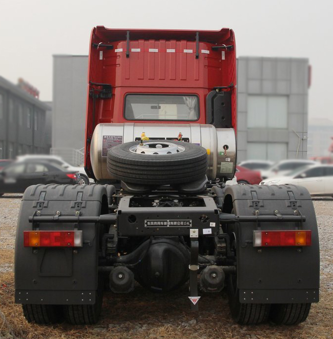 KINLAND KINLAND_5 KINLAND KINLAND_5