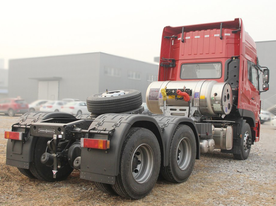 KINLAND KINLAND_6 KINLAND KINLAND_6