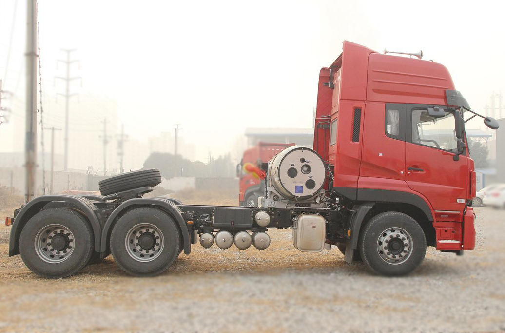 KINLAND KINLAND_7 KINLAND KINLAND_7