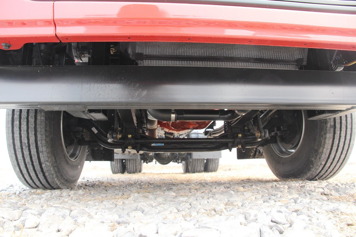 KINLAND KINLAND_8 KINLAND KINLAND_8