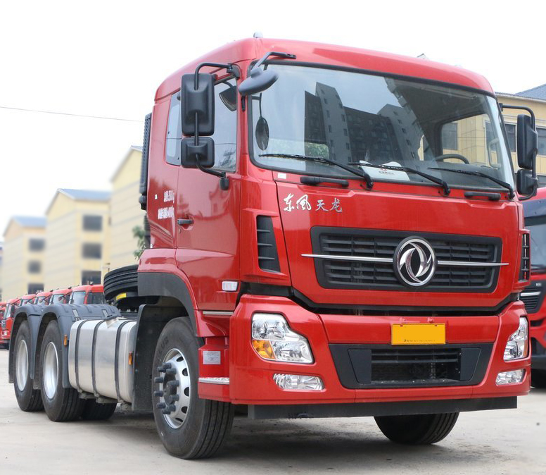 KINLAND KINLAND_1 KINLAND KINLAND_1