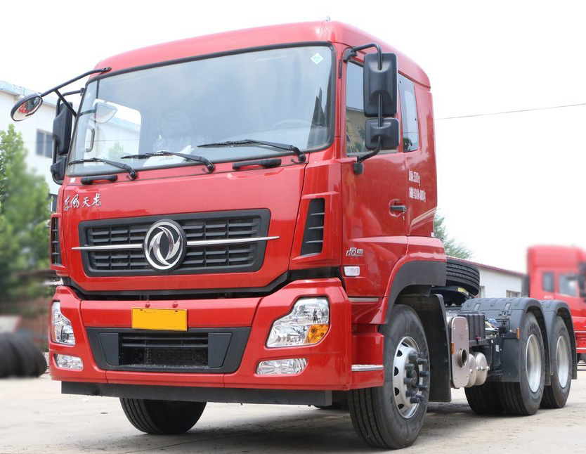 KINLAND KINLAND_2 KINLAND KINLAND_2