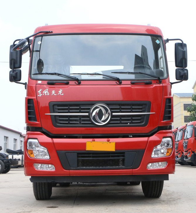 KINLAND KINLAND_3 KINLAND KINLAND_3