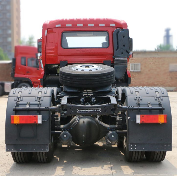 KINLAND KINLAND_5 KINLAND KINLAND_5