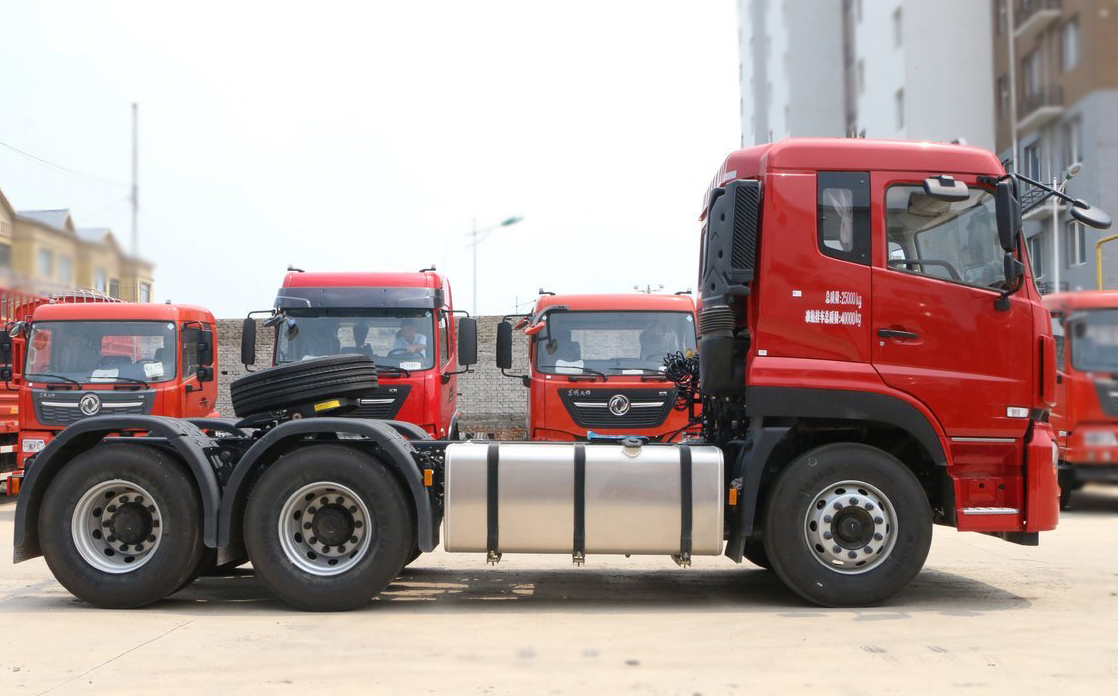 KINLAND KINLAND_7 KINLAND KINLAND_7