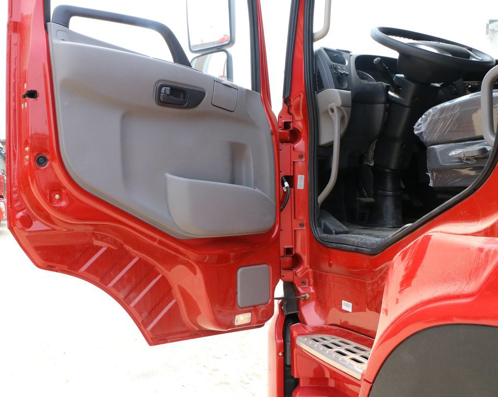 KINLAND KINLAND_8 KINLAND KINLAND_8