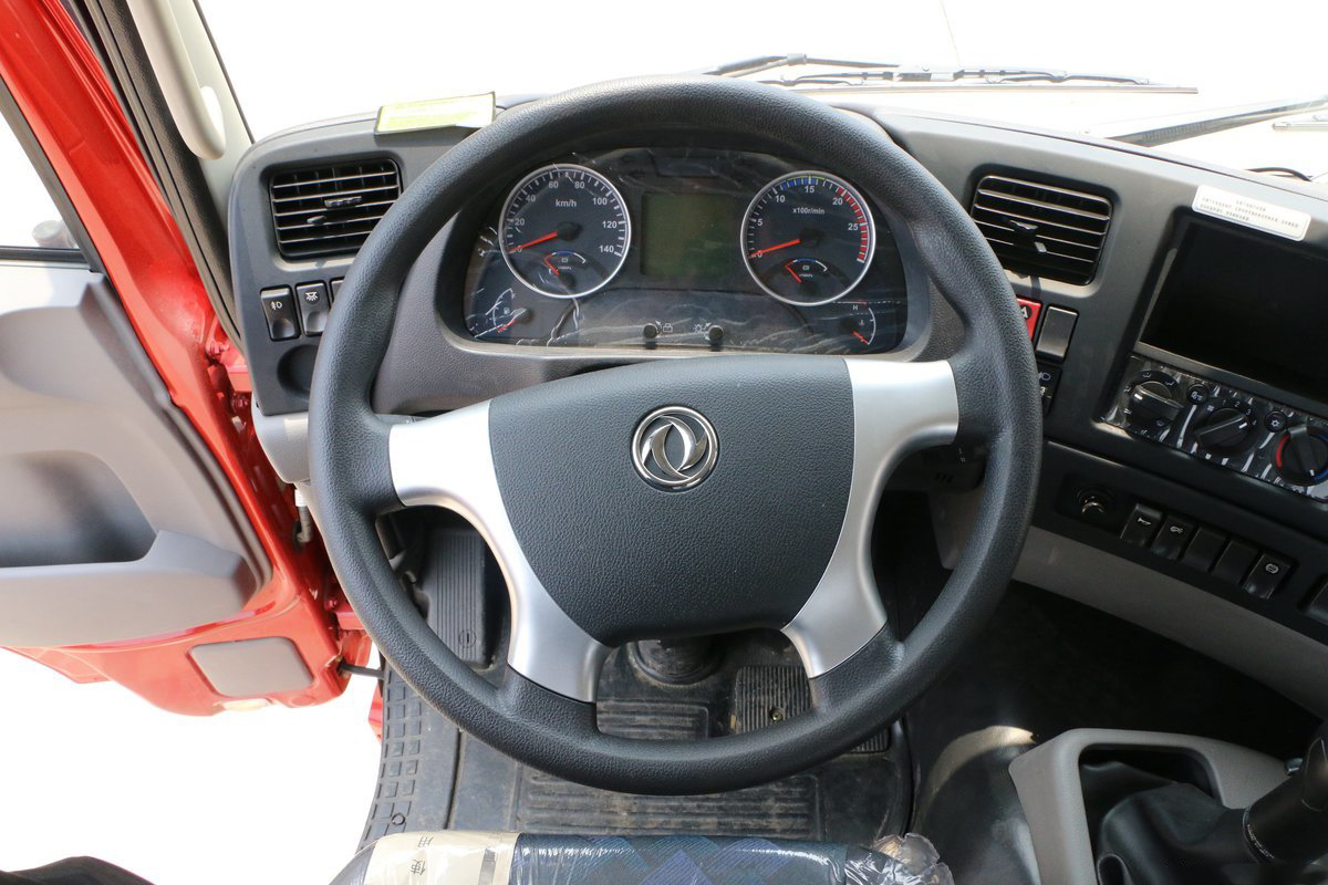 KINLAND KINLAND_9 KINLAND KINLAND_9