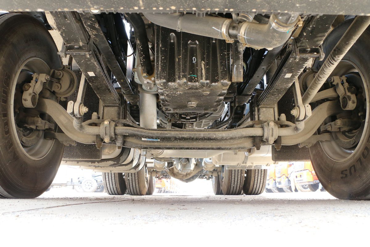 KINLAND KINLAND_10 KINLAND KINLAND_10