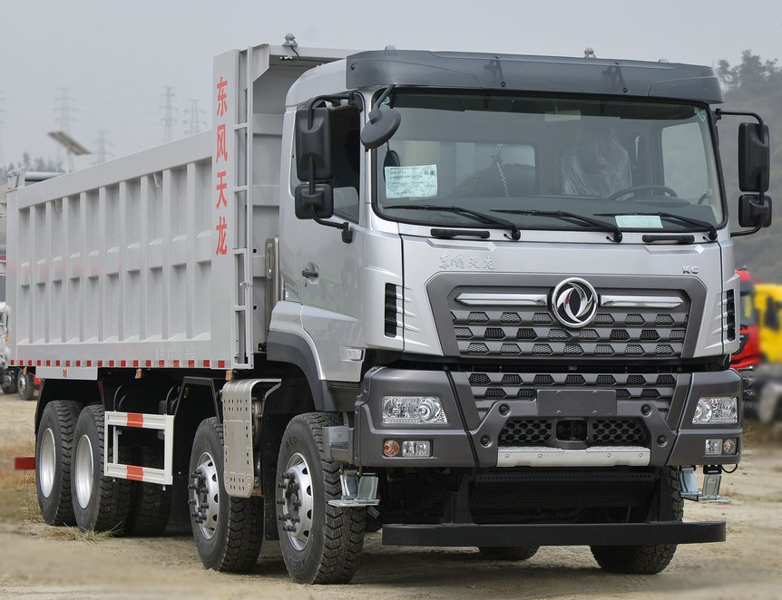 KINLAND KINLAND KC _1 KINLAND KINLAND KC _1