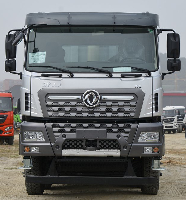 KINLAND KINLAND KC _2 KINLAND KINLAND KC _2