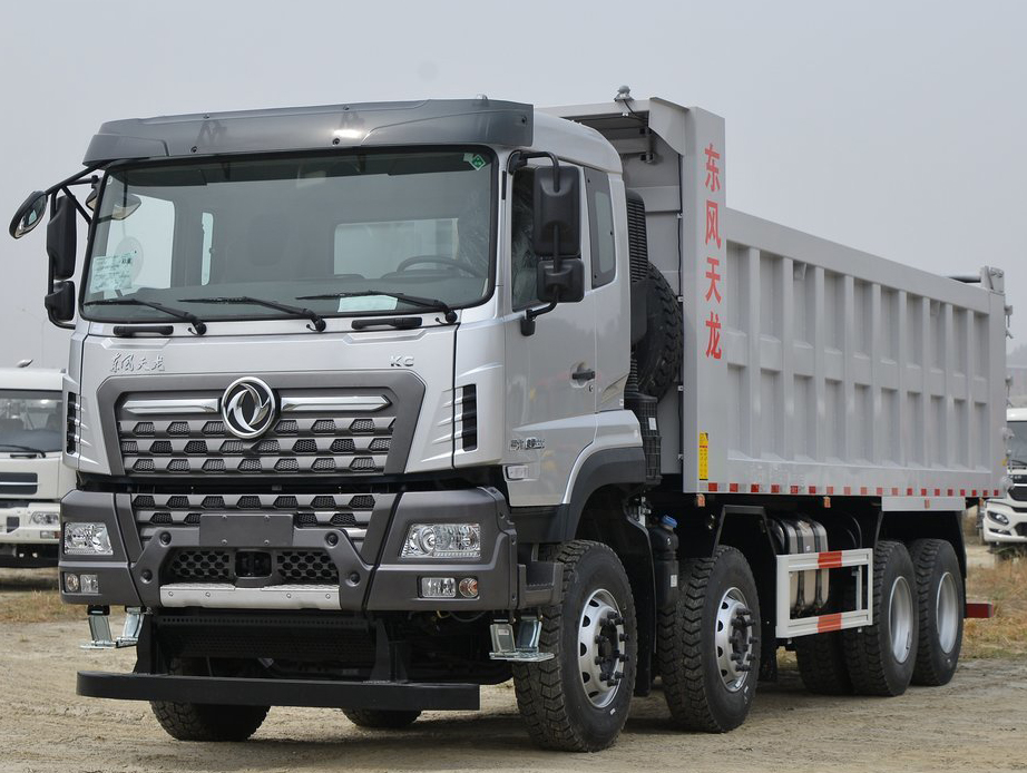 KINLAND KINLAND KC _3 KINLAND KINLAND KC _3