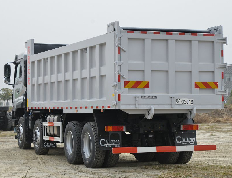 KINLAND KINLAND KC _4 KINLAND KINLAND KC _4