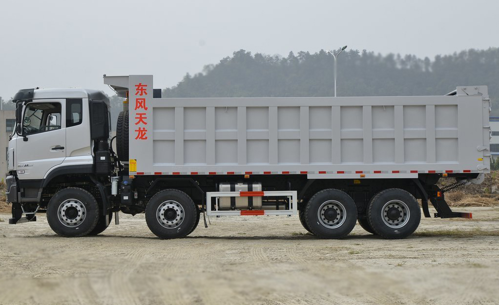 KINLAND KINLAND KC _5 KINLAND KINLAND KC _5