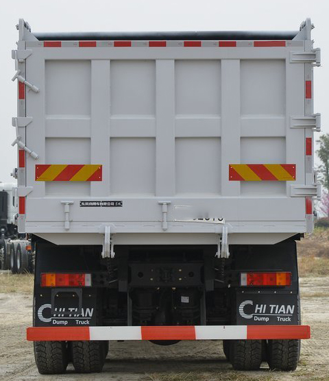 KINLAND KINLAND KC _6 KINLAND KINLAND KC _6