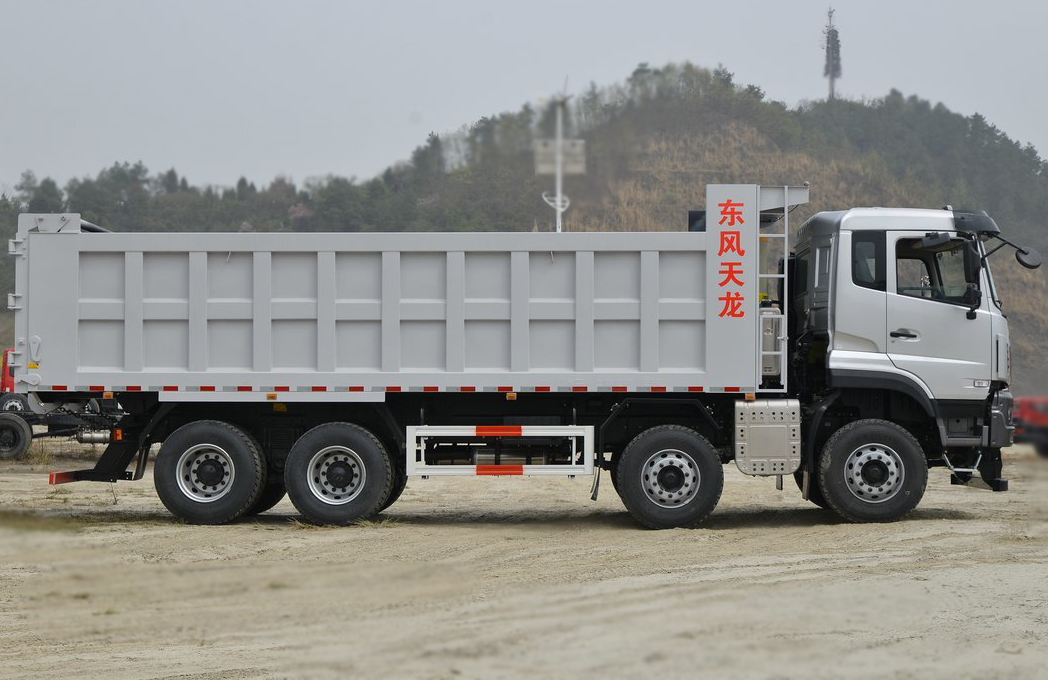 KINLAND KINLAND KC _7 KINLAND KINLAND KC _7