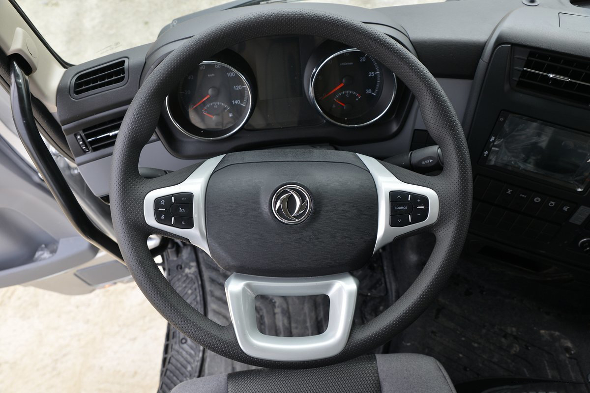 KINLAND KINLAND KC _8 KINLAND KINLAND KC _8