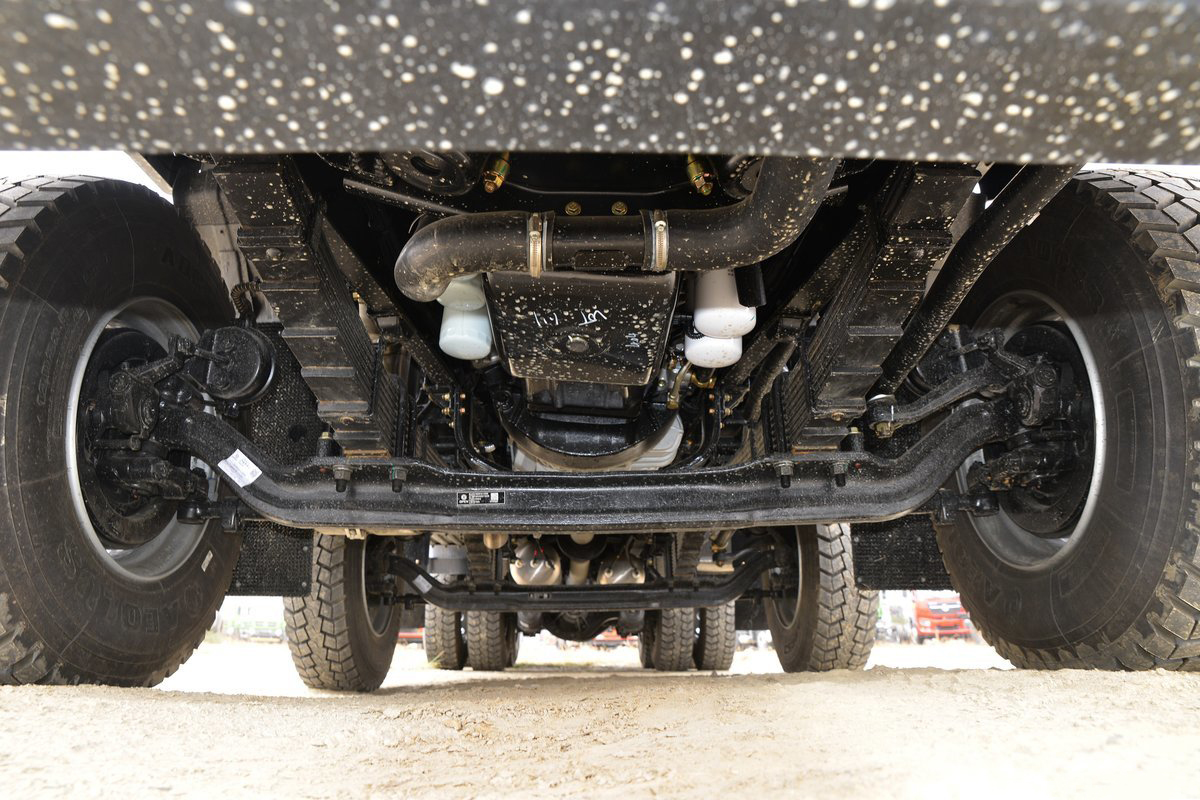 KINLAND KINLAND KC _9 KINLAND KINLAND KC _9