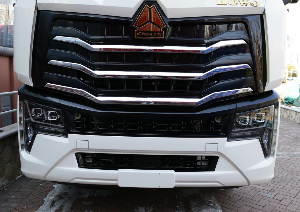 HOWO HOWO NAX _3 HOWO HOWO NAX _3