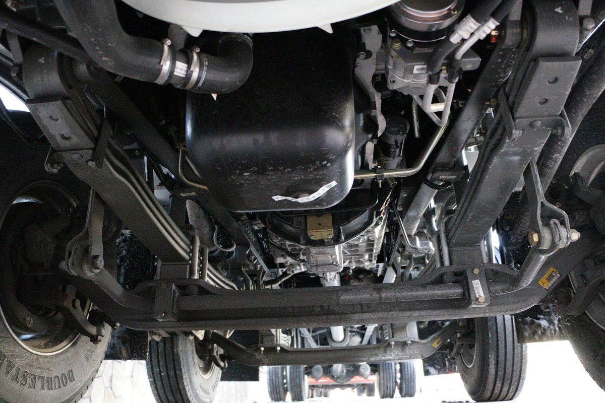 HOWO HOWO NAX _5 HOWO HOWO NAX _5