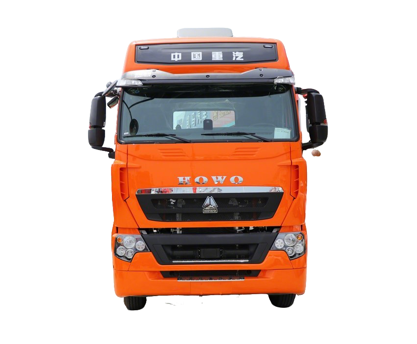 HOWO _2 HOWO _2