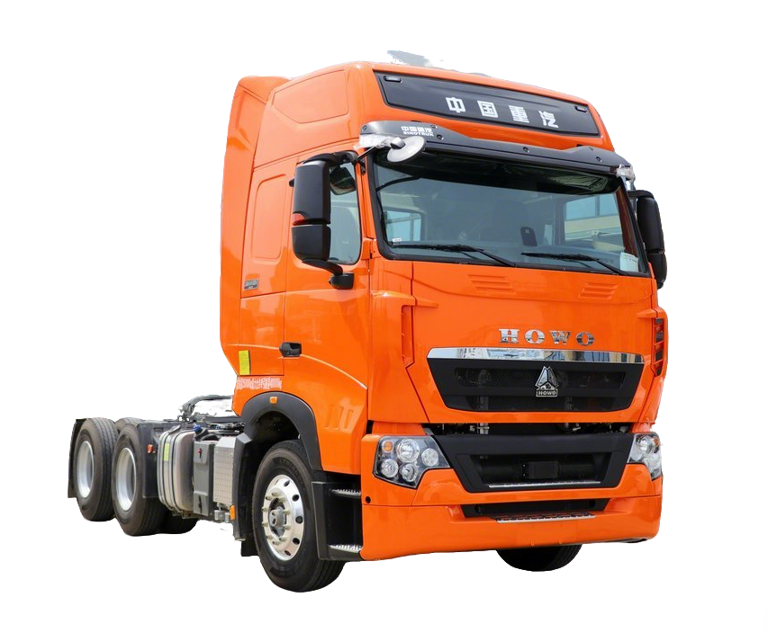 HOWO _4 HOWO _4