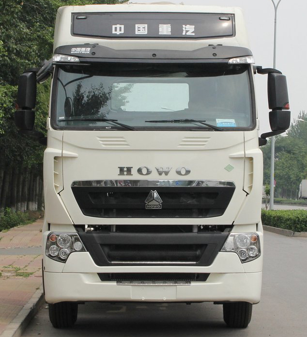 HOWO _2 HOWO _2