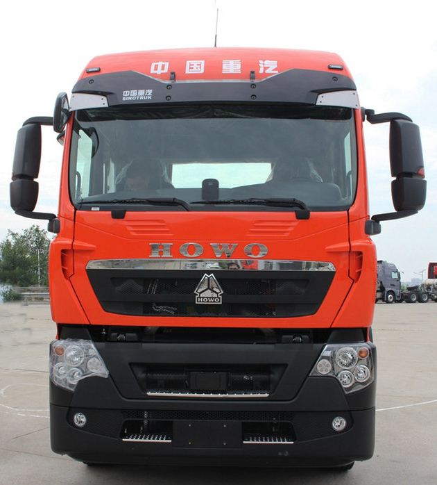 HOWO HOWO TX _3 HOWO HOWO TX _3