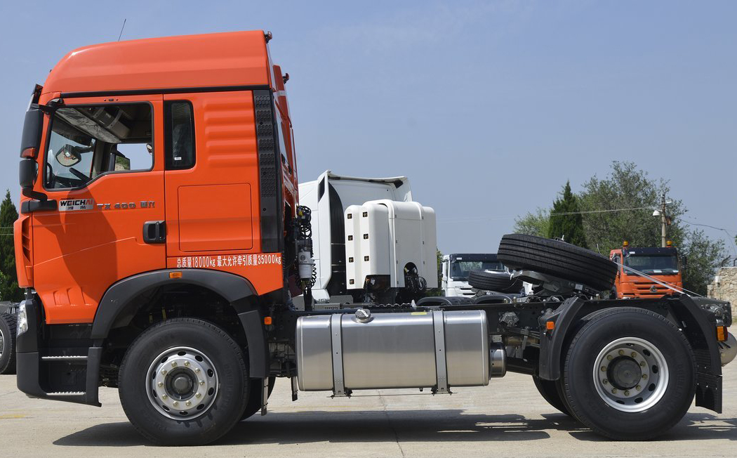 HOWO HOWO TX _4 HOWO HOWO TX _4