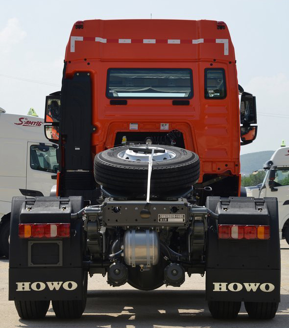 HOWO HOWO TX _6 HOWO HOWO TX _6