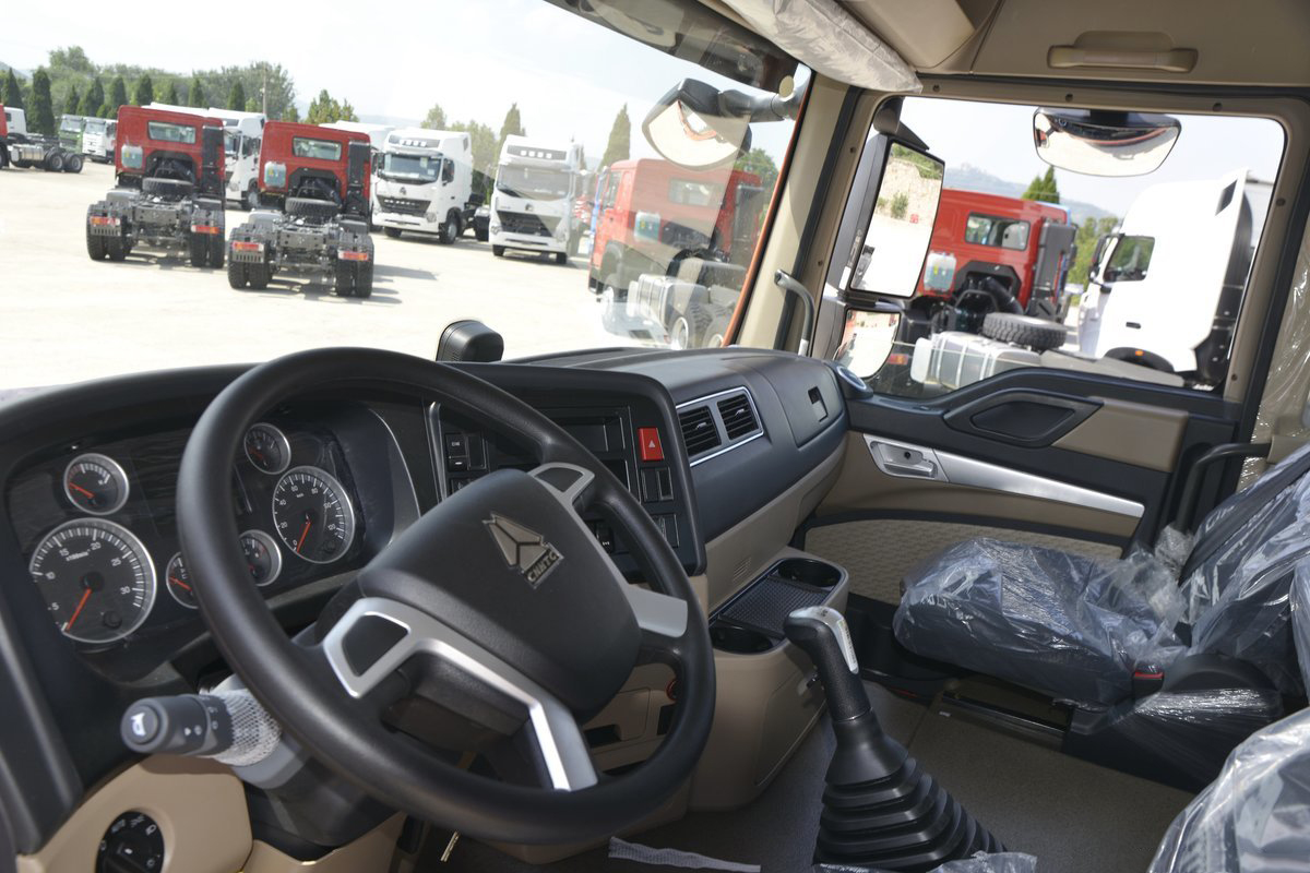 HOWO HOWO TX _7 HOWO HOWO TX _7