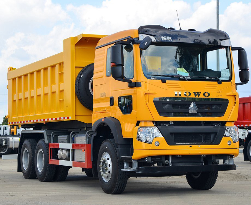 HOWO HOWO TX _1 HOWO HOWO TX _1