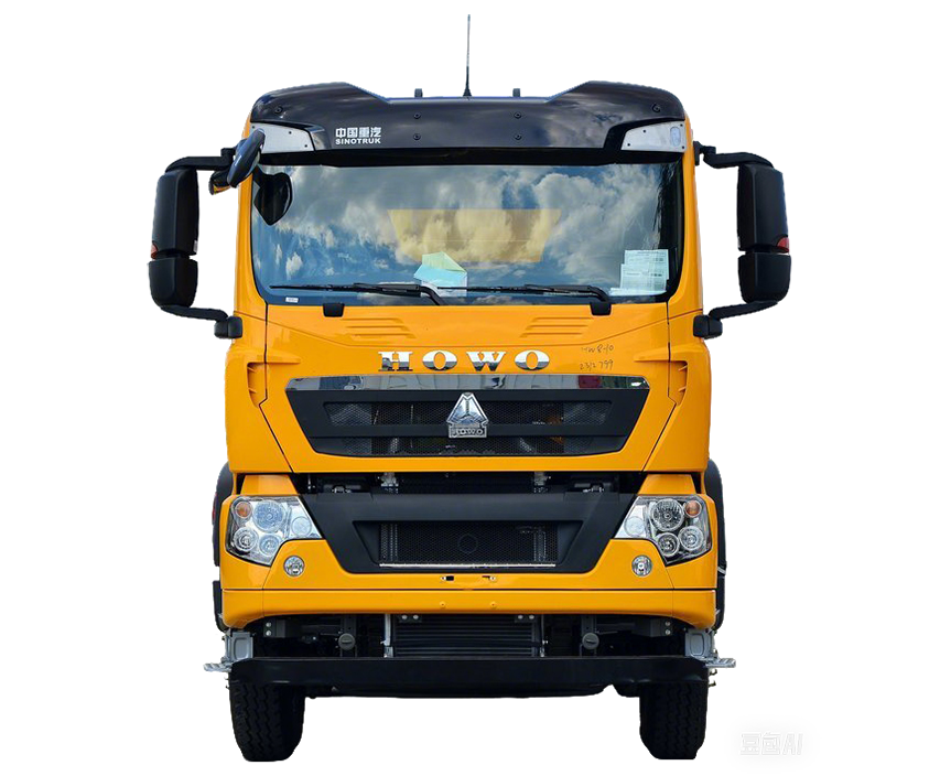 HOWO HOWO TX _2 HOWO HOWO TX _2