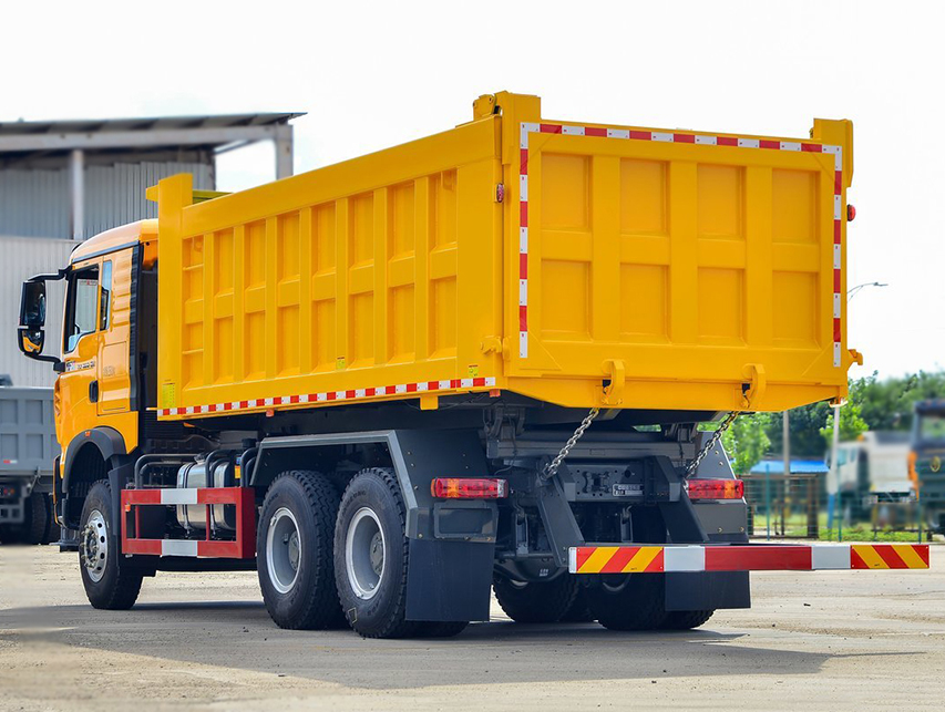 HOWO HOWO TX _5 HOWO HOWO TX _5