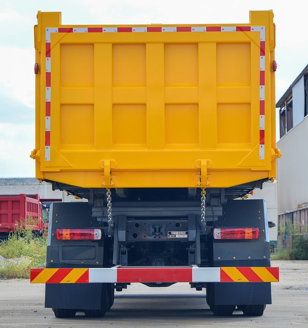 HOWO HOWO TX _7 HOWO HOWO TX _7