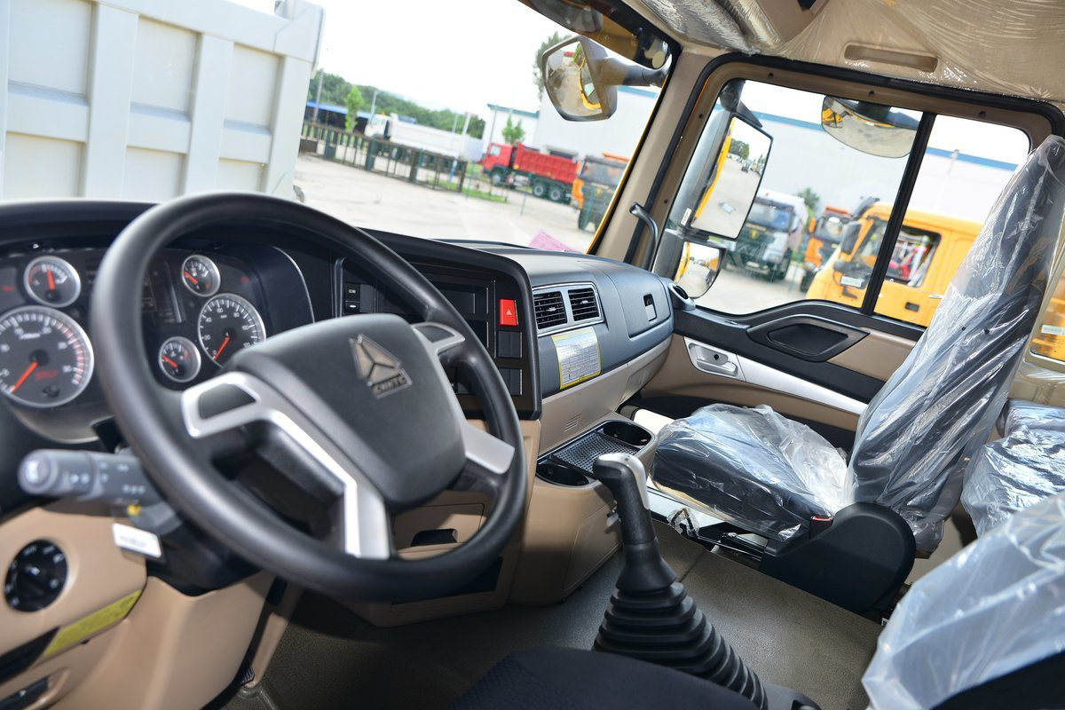 HOWO HOWO TX _9 HOWO HOWO TX _9