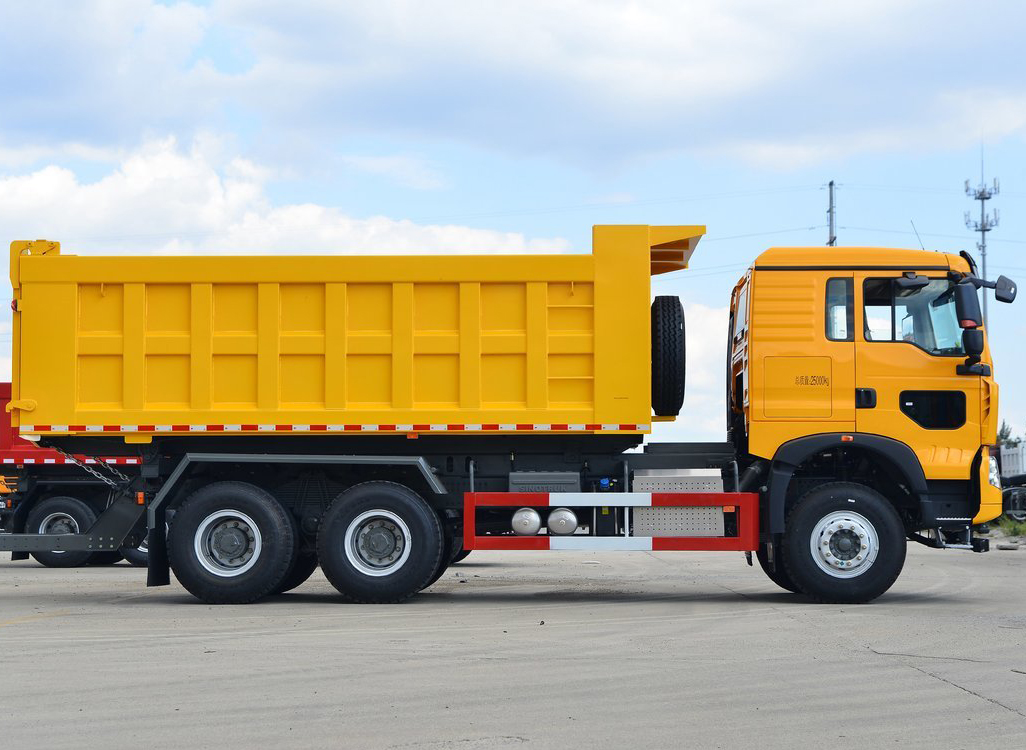 HOWO HOWO TX _10 HOWO HOWO TX _10