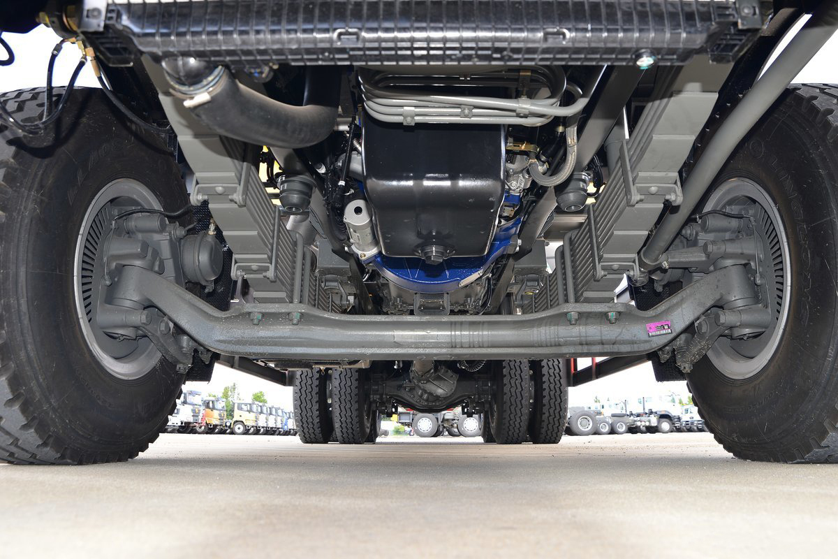 HOWO HOWO TX _11 HOWO HOWO TX _11