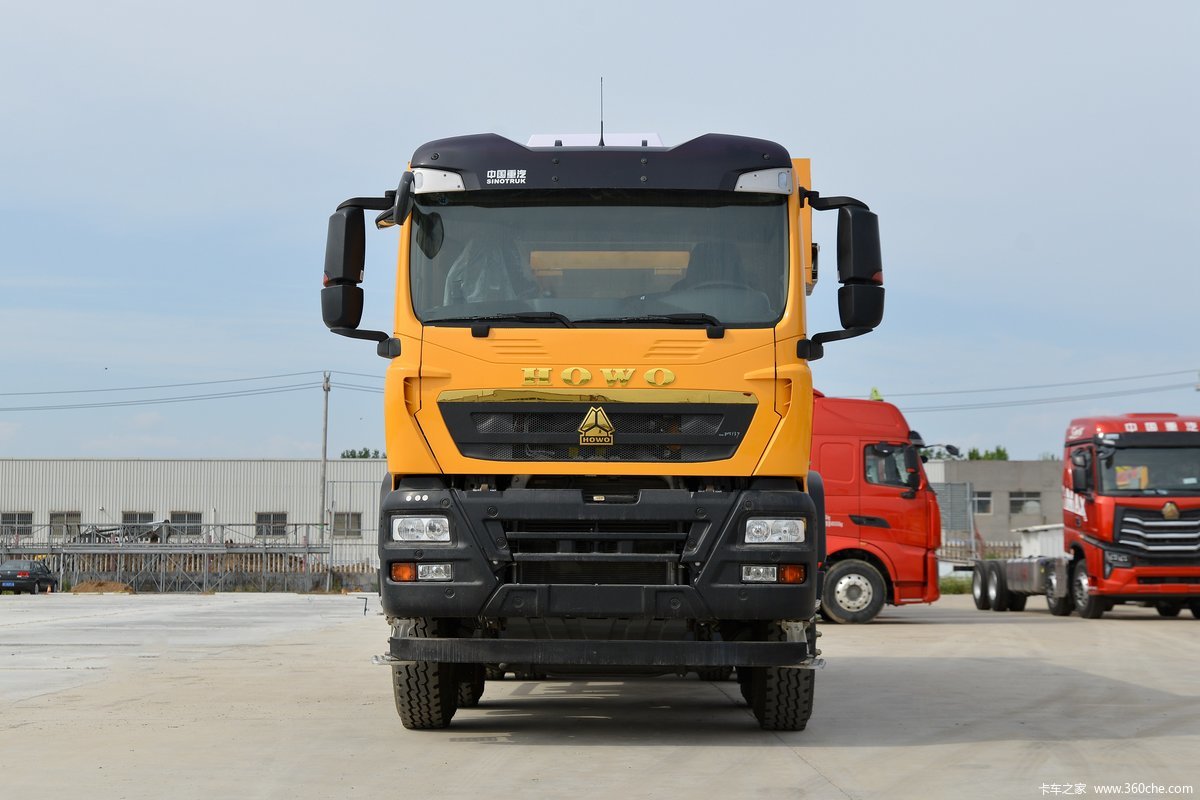HOWO HOWO TX _2 HOWO HOWO TX _2