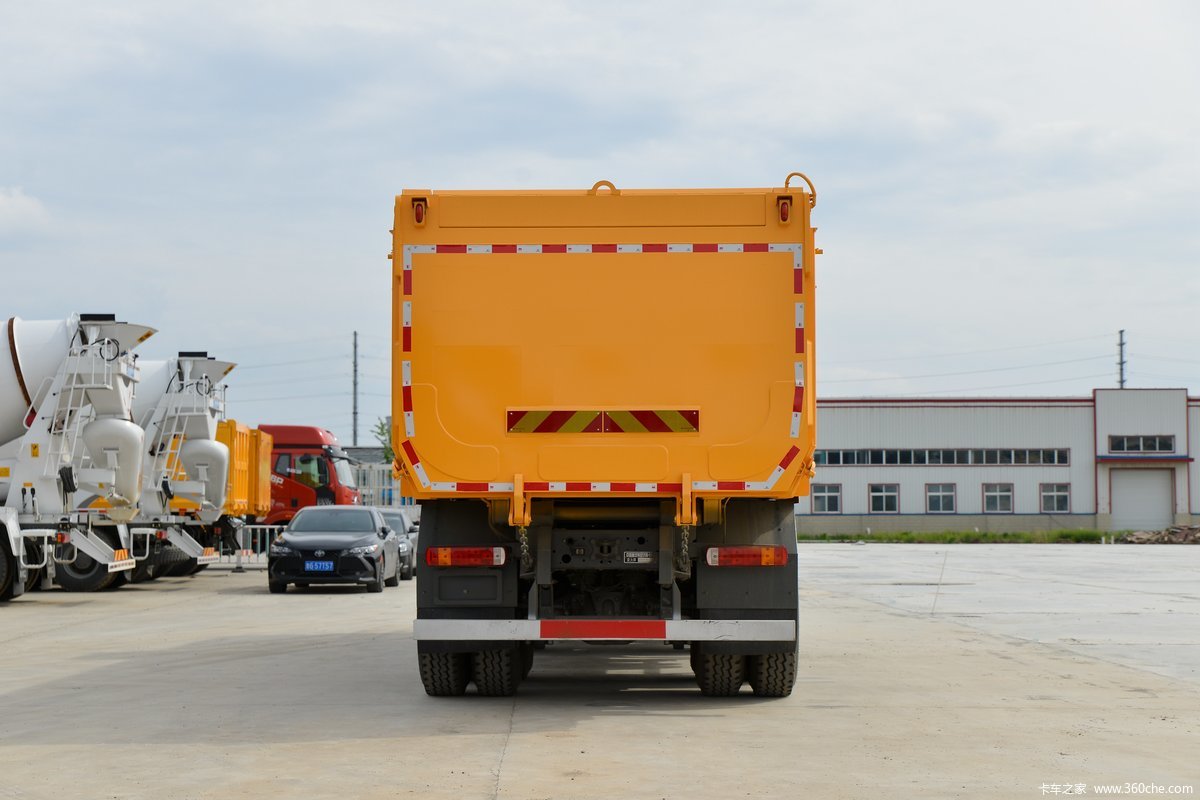 HOWO HOWO TX _5 HOWO HOWO TX _5