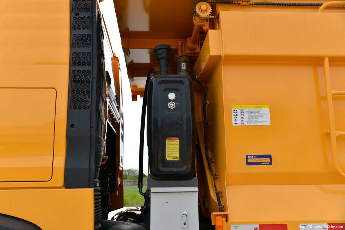 HOWO HOWO TX _9 HOWO HOWO TX _9