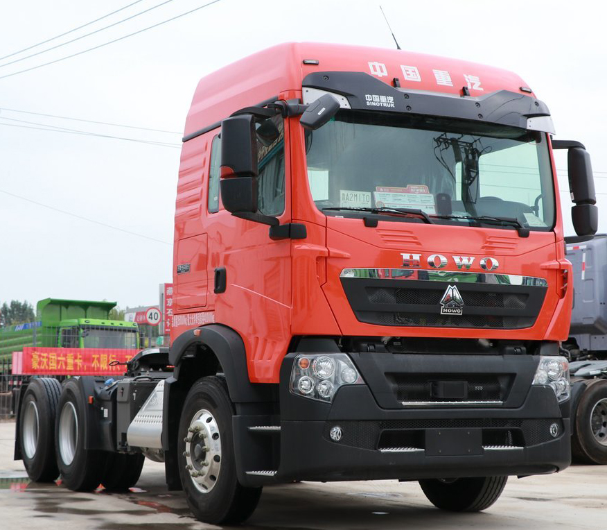 HOWO HOWO TX _1 HOWO HOWO TX _1