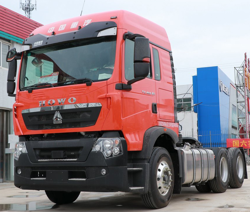 HOWO HOWO TX _3 HOWO HOWO TX _3