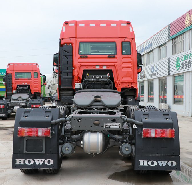 HOWO HOWO TX _7 HOWO HOWO TX _7