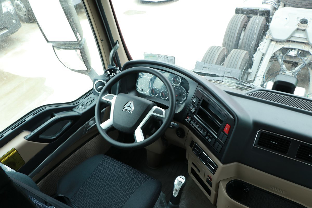 HOWO HOWO TX _9 HOWO HOWO TX _9