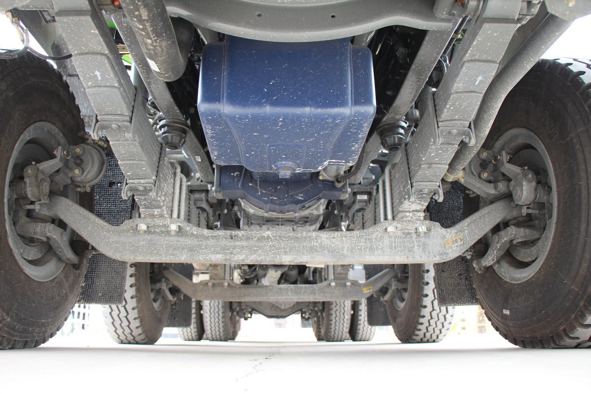 HOWO HOWO TX7_11 HOWO HOWO TX7_11