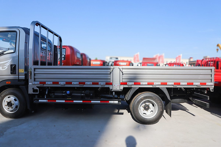 HOWO Warrior HOWO_9 HOWO Warrior HOWO_9