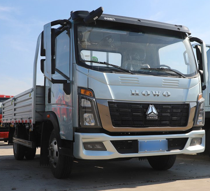 HOWO HOWO _1 HOWO HOWO _1