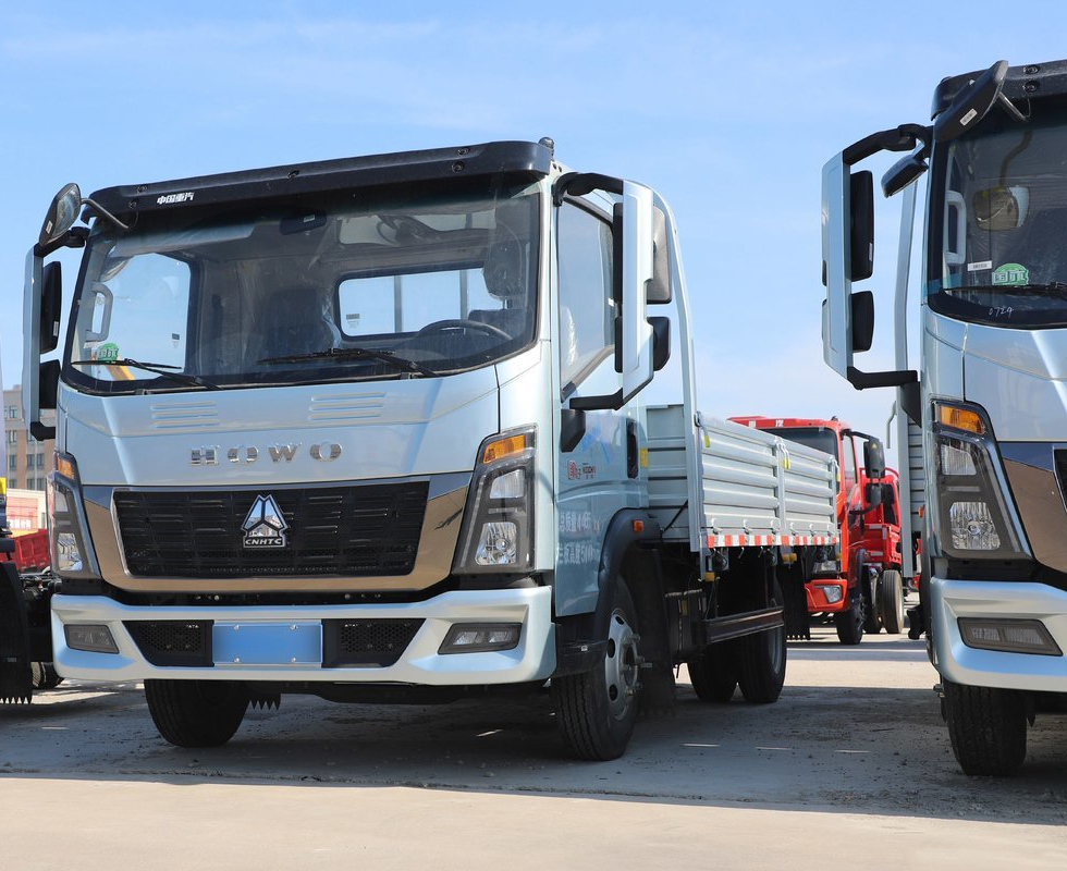 HOWO HOWO _2 HOWO HOWO _2