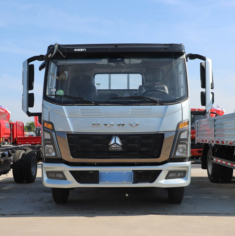 HOWO HOWO _3 HOWO HOWO _3