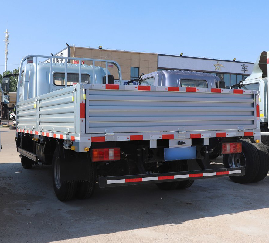 HOWO HOWO _4 HOWO HOWO _4